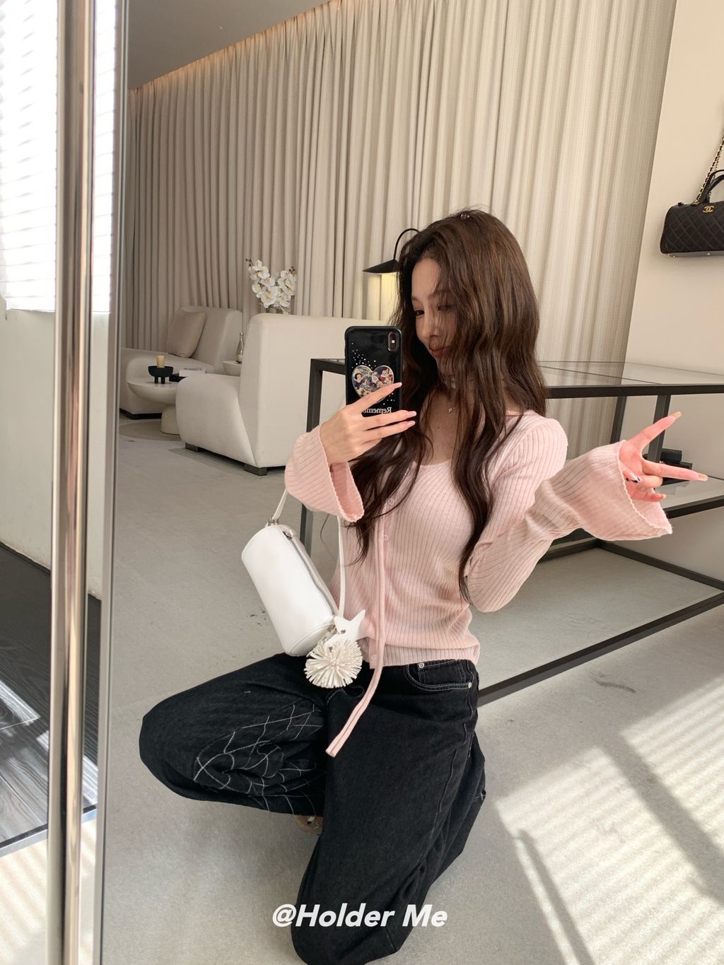 1e560810fe16064a9b824564b9437a82