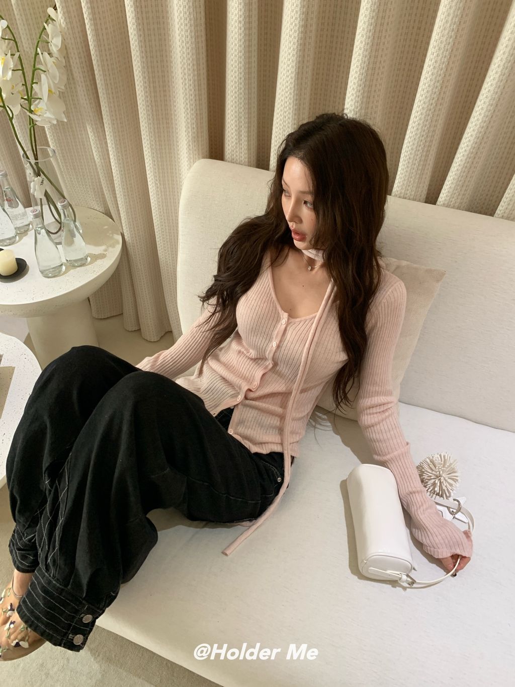 2f68f3264e36c7b93e3abfa6cdbe9731