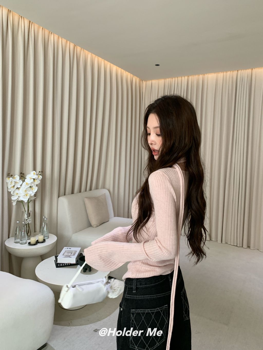 8dbcf1f83a61864ecc3e5e70cab0c26f