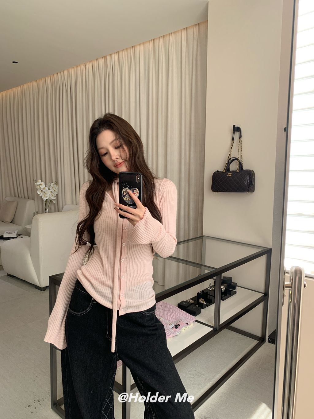 5cdc6722ae2453ebfcf2f0b636775773