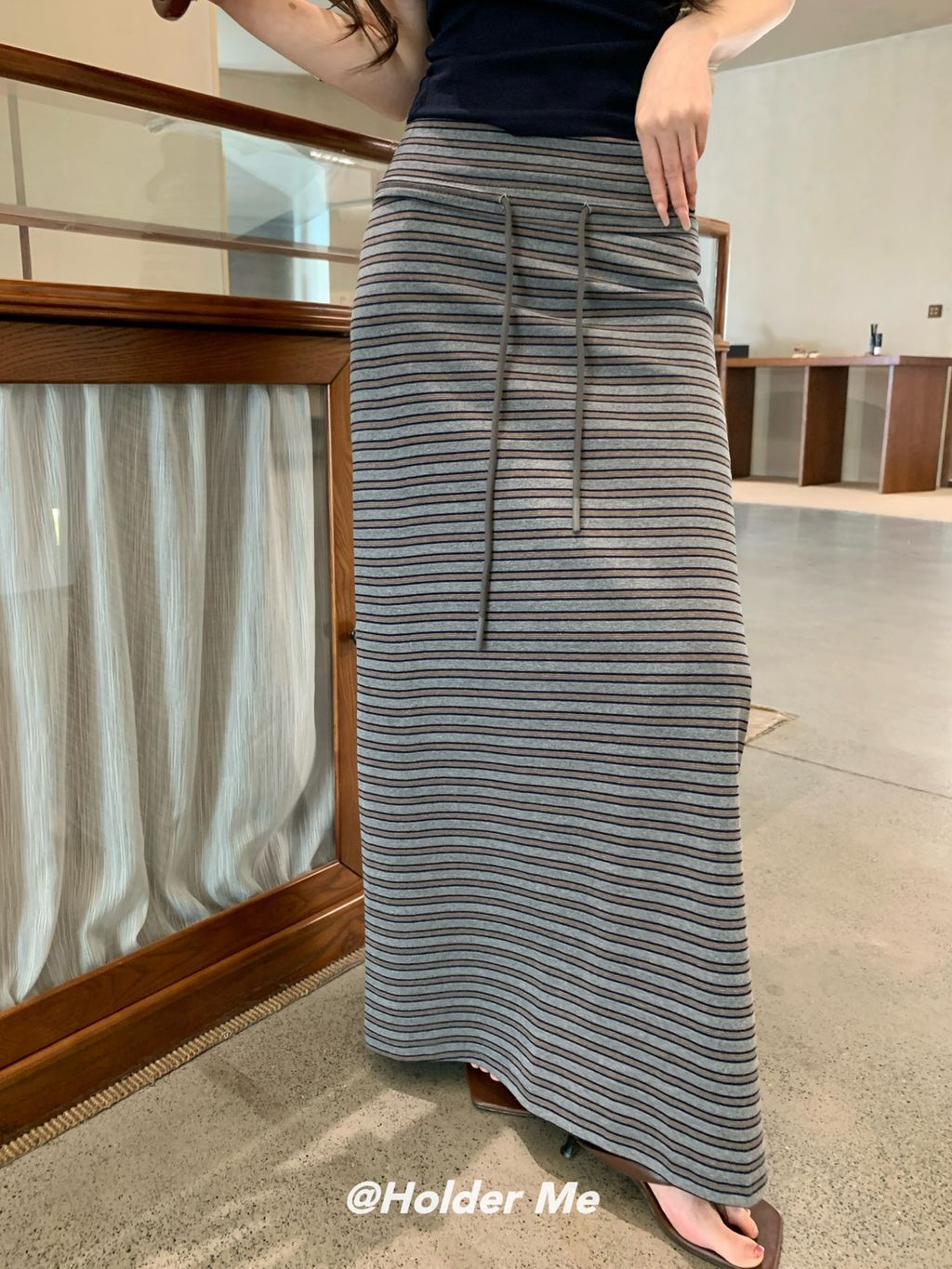 a25f3012bef0a4f1f59b7a402d42ea17