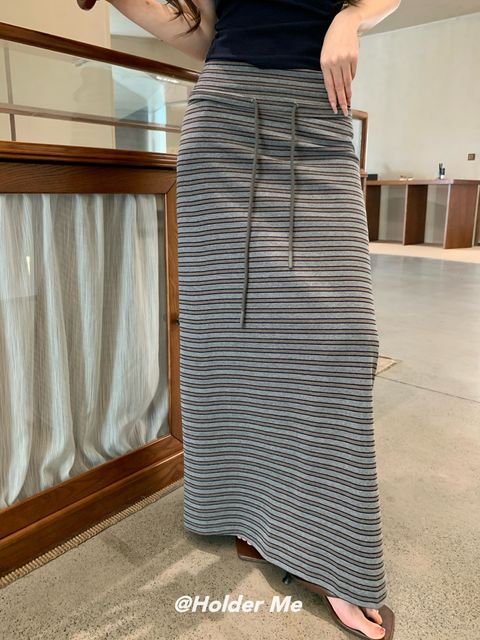 a25f3012bef0a4f1f59b7a402d42ea17