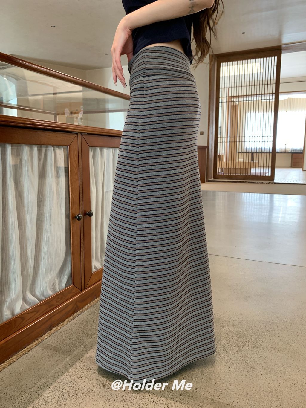 0047af6a3747ae09ea43079445e836cc