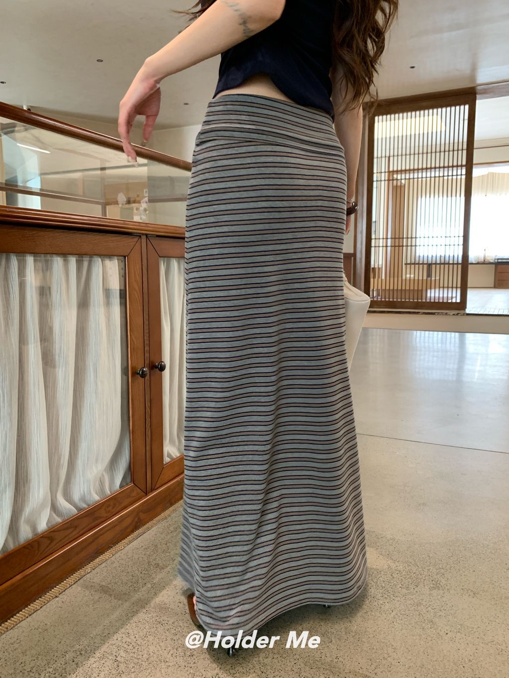 82fad51eff1816798949ee3c609c7e1a