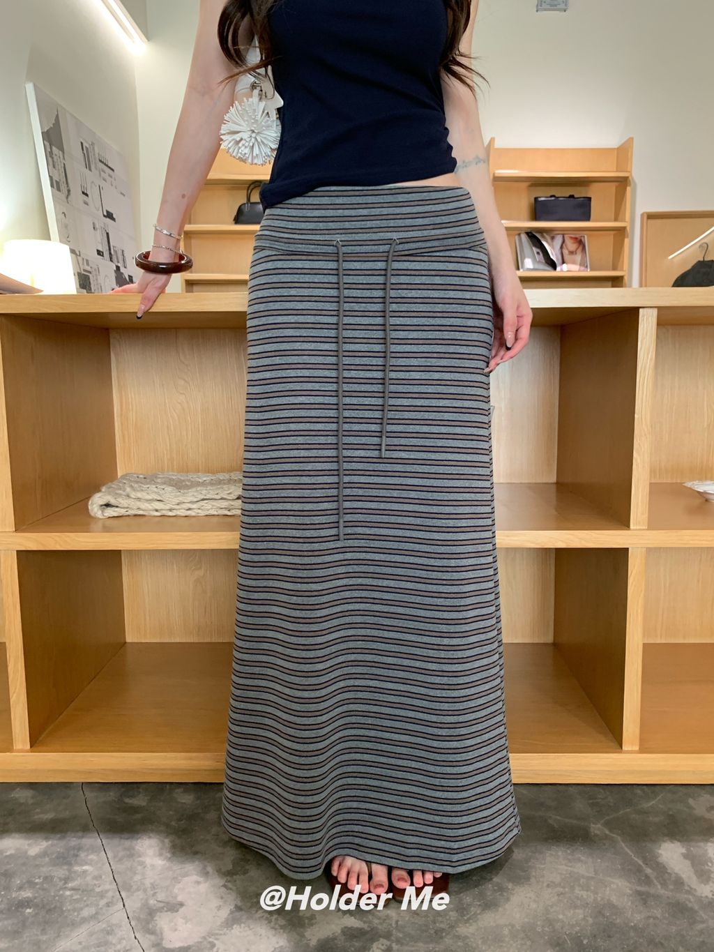 eeae476c4afa18c667714cbc63e22447