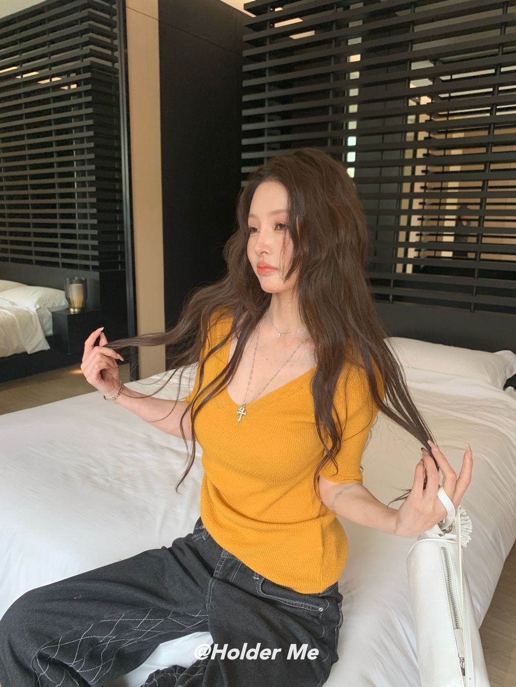 99f28463fd9736af9ed94fb333a8a4ad