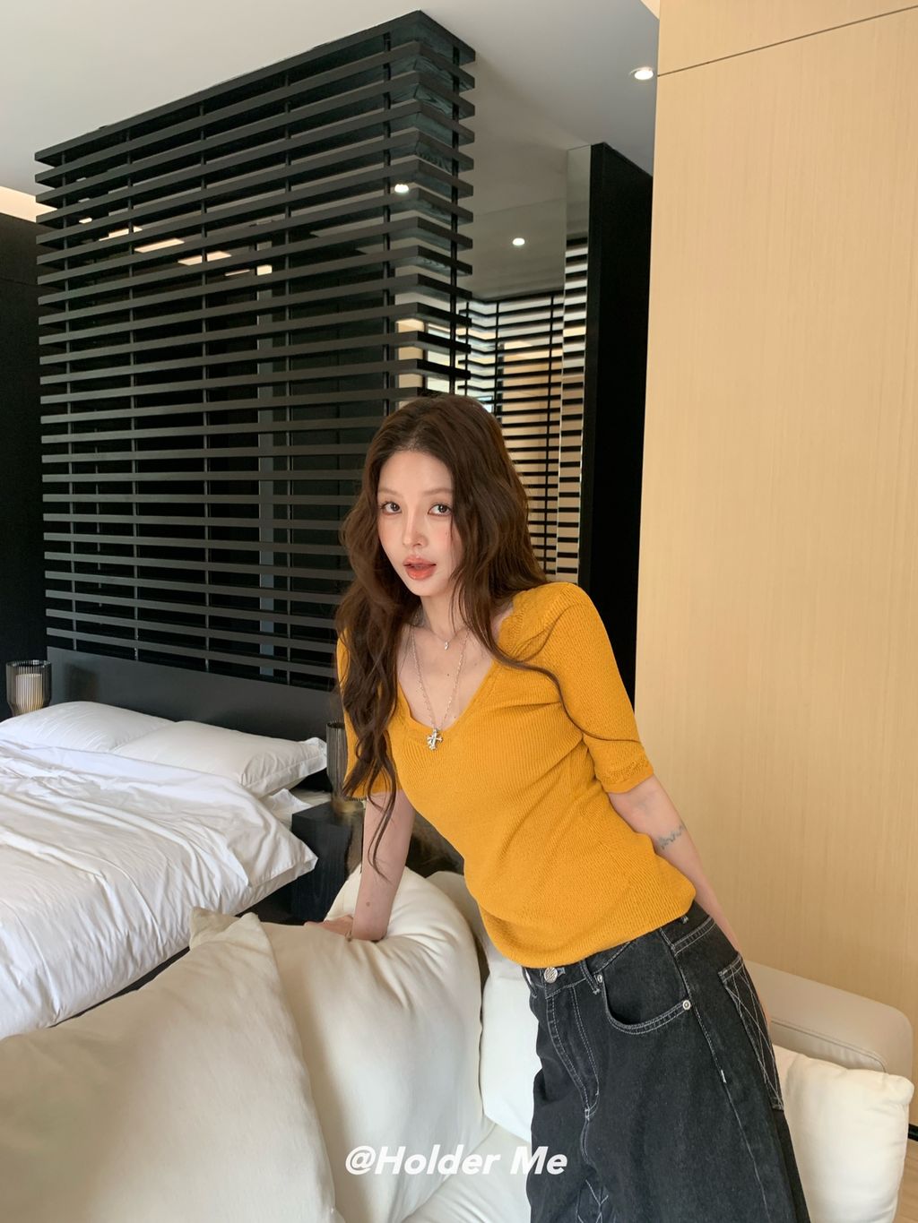 707a38f44a6084f584ffe281ec1aa7c6