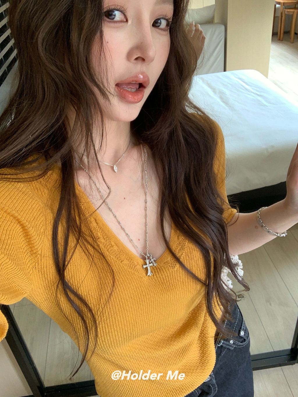 3dbbfbb8d7d8dec7ee869d5791125693