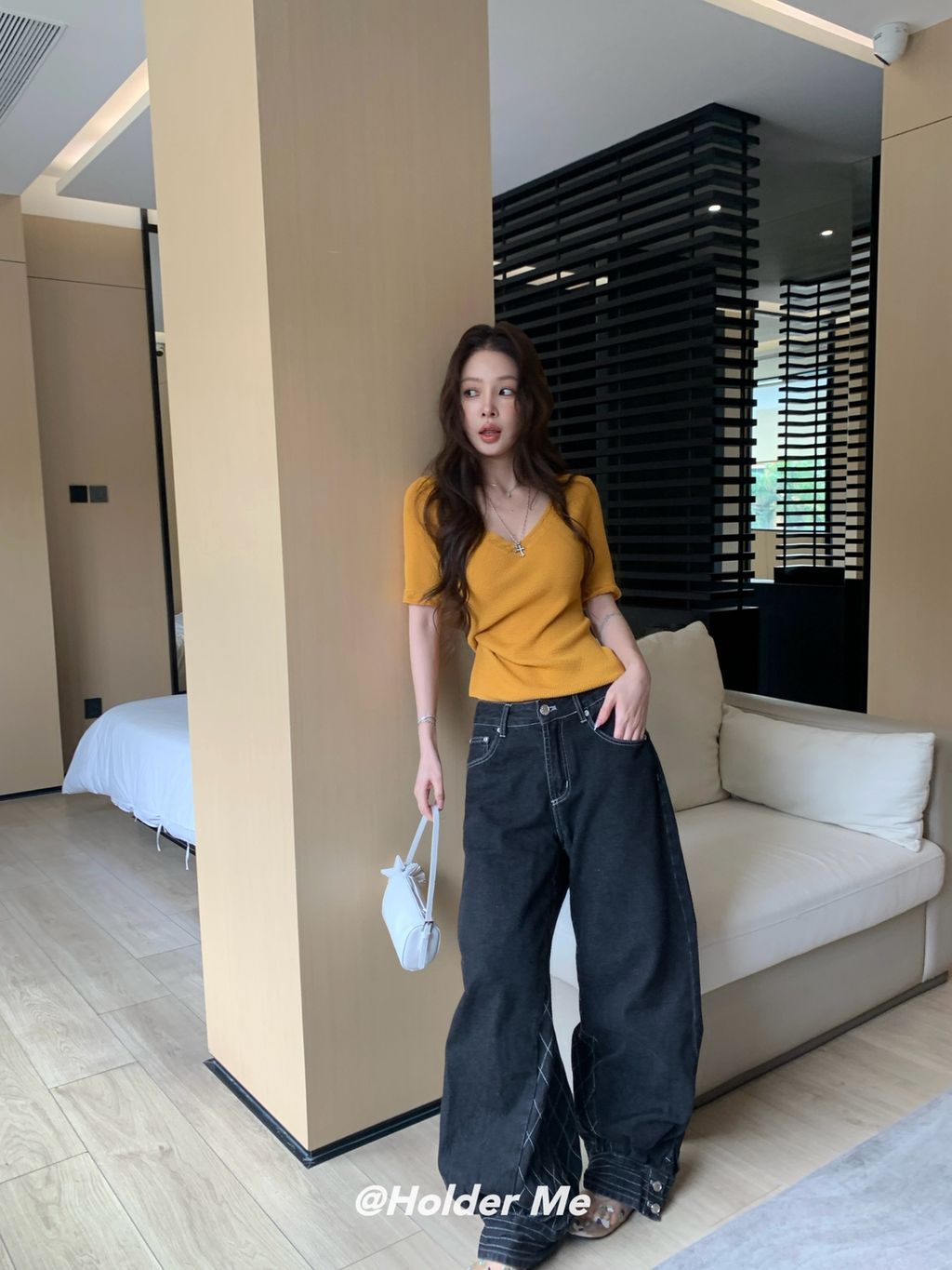 77c2b24784811269a8e15829220640b7