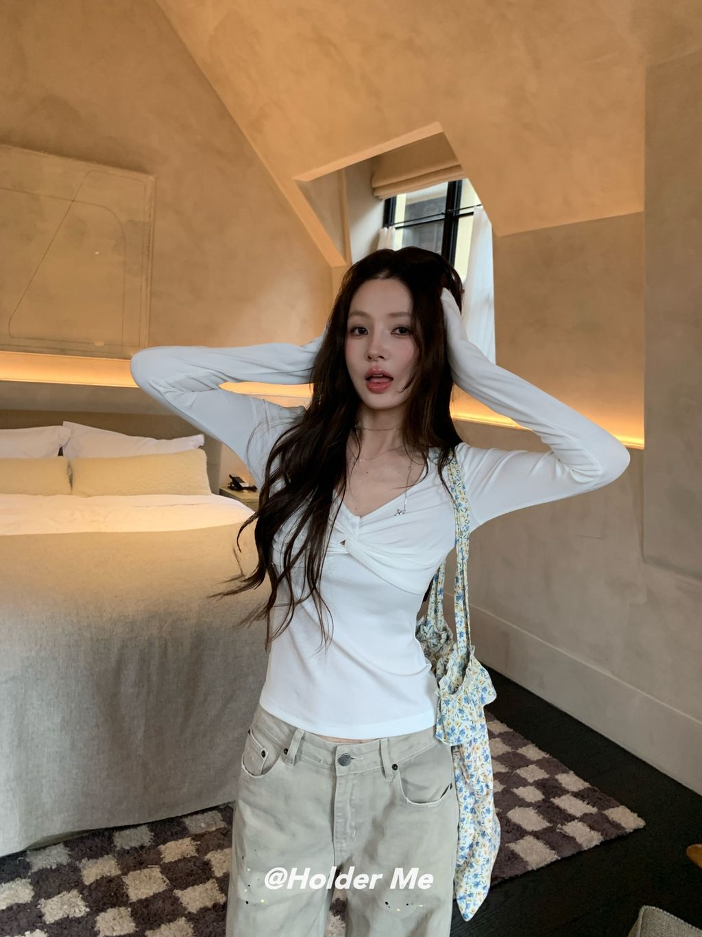 765f4569dfadad89e9e477c562ca407f