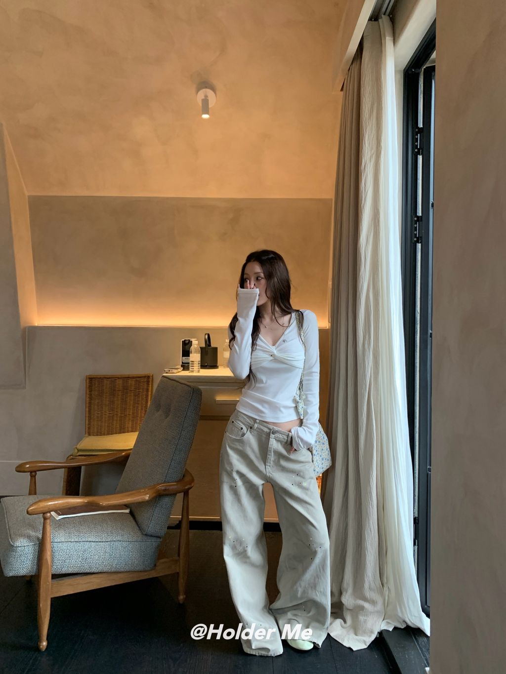 c7d1bf3121b1f057ba7abac60f22f909