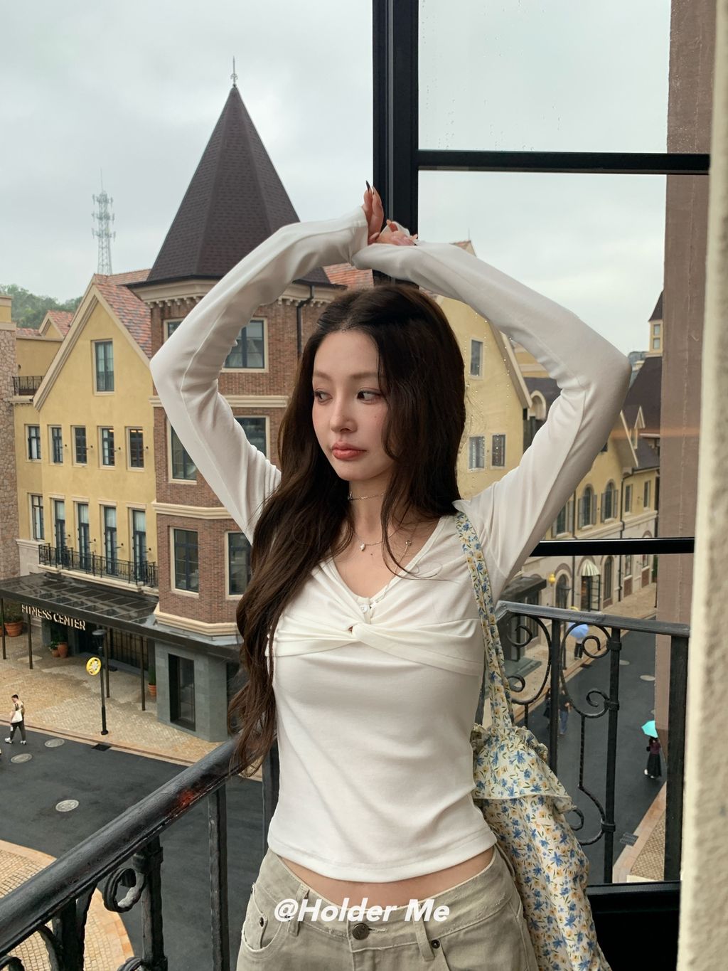 87a8a76be8796b160c644cc9d049083c