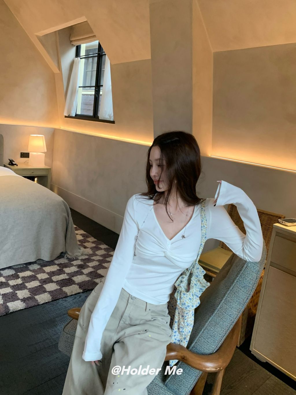 104a9cb1bd3286647fcb52dd1ca6acd4