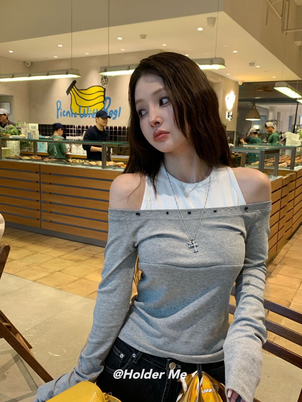 7a604cb857fed0a382fbf187e260e6e2