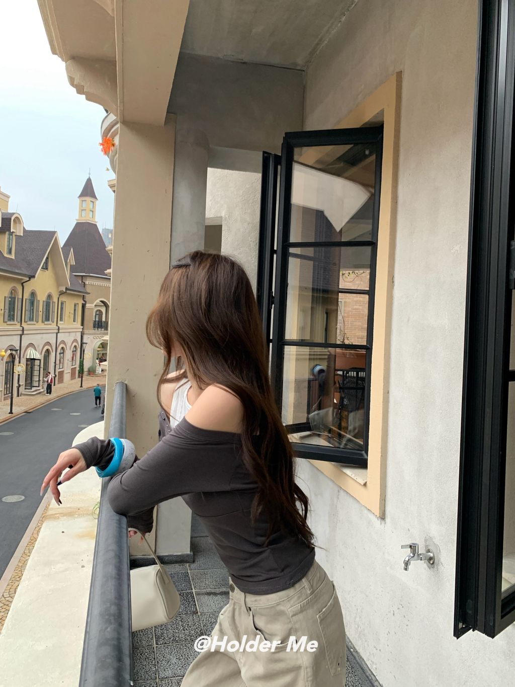 cf2faf9187f5dd5c58b7f48eb6317a78