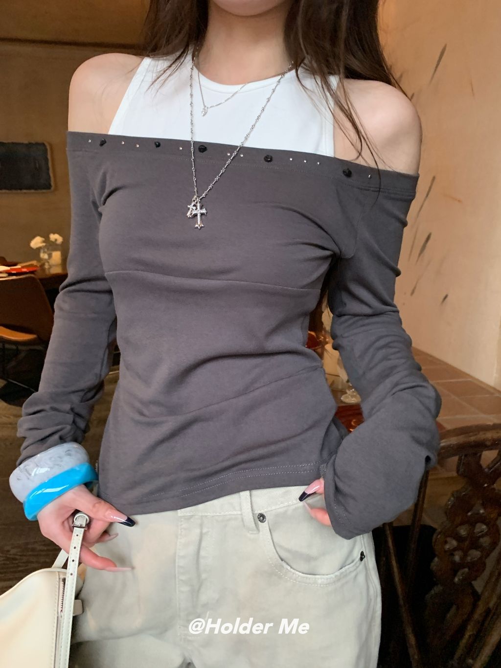 370b70a4505c3ff8fa672ee7067de62c