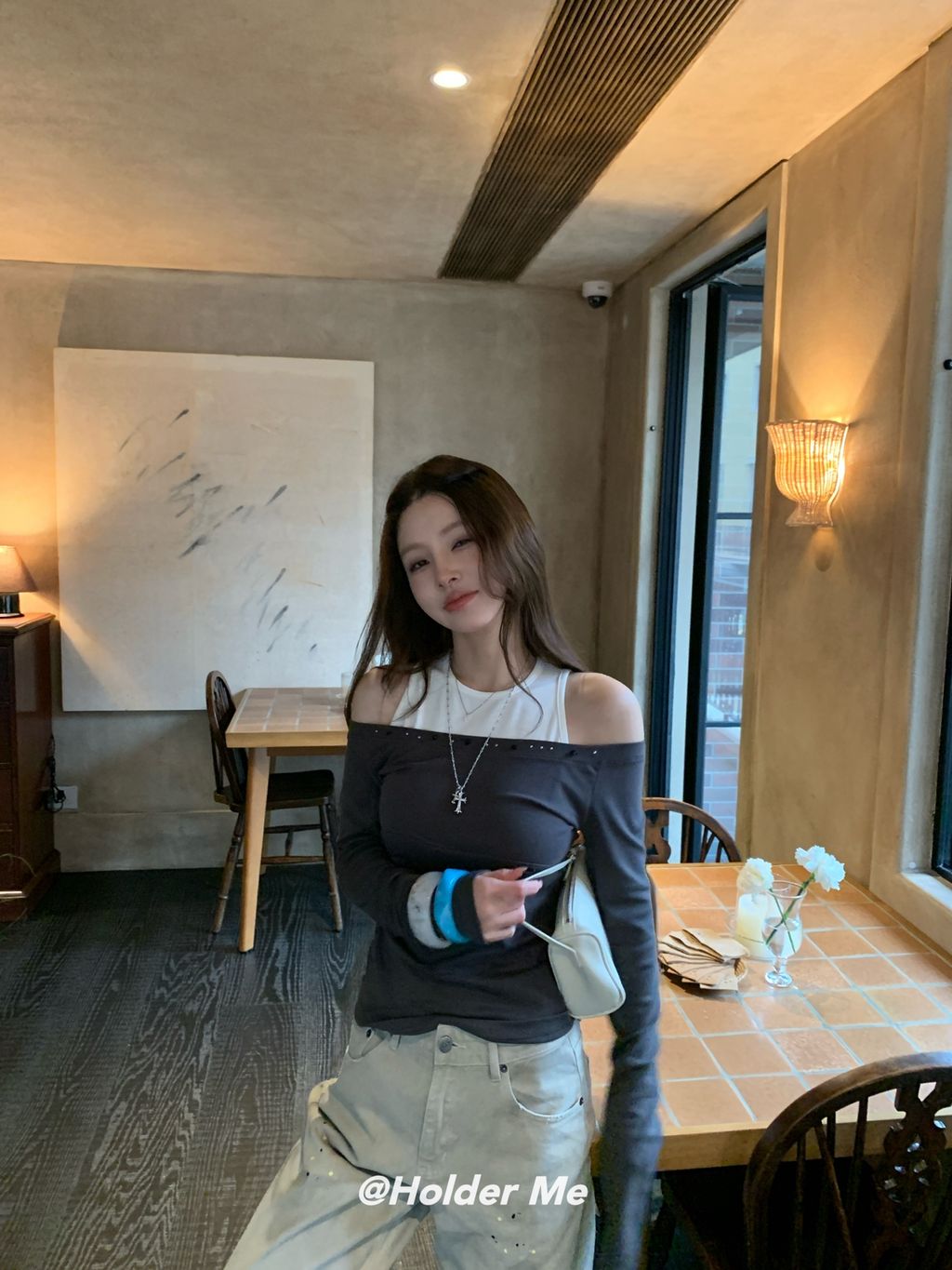 74547a0802c7801a145fa10bd98ca68c