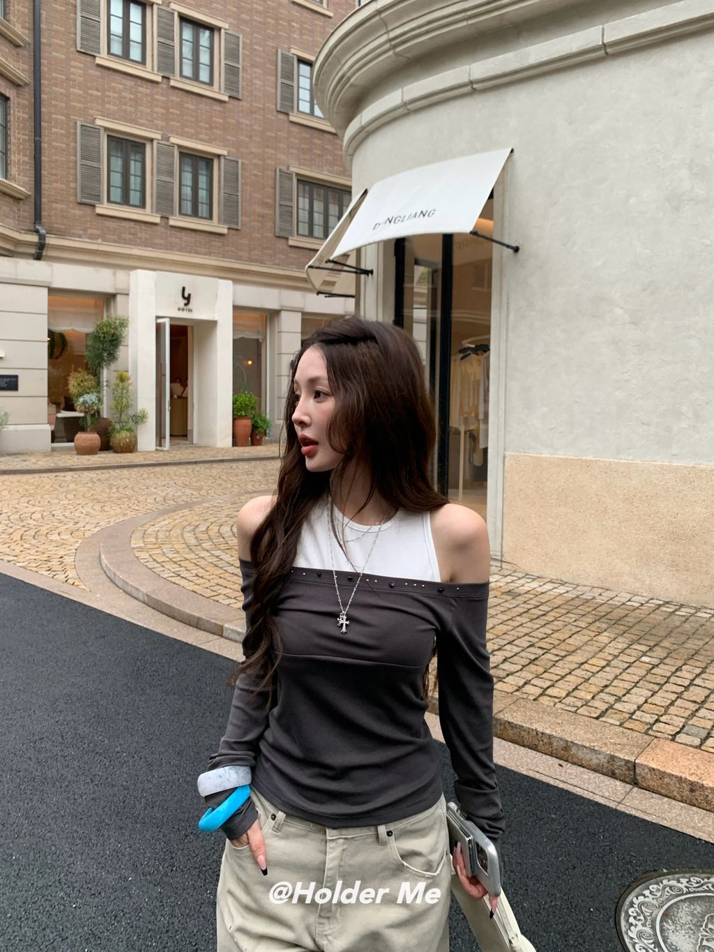 832f621d276c8de4076f846aac7d9bf8