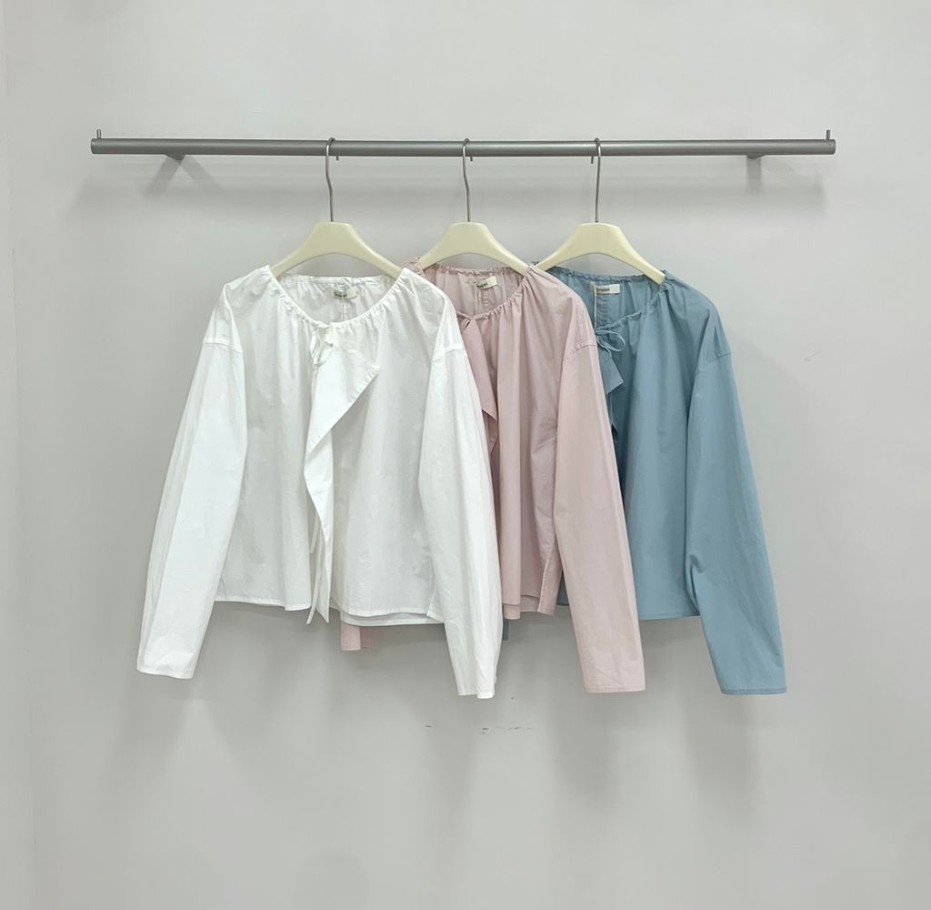 7b4f22b91ed51fa93147a252185bd8c9