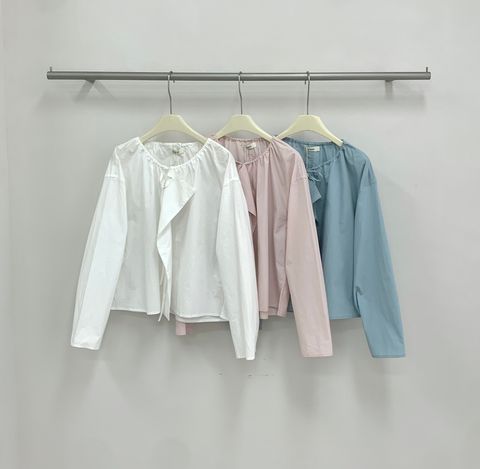 7b4f22b91ed51fa93147a252185bd8c9