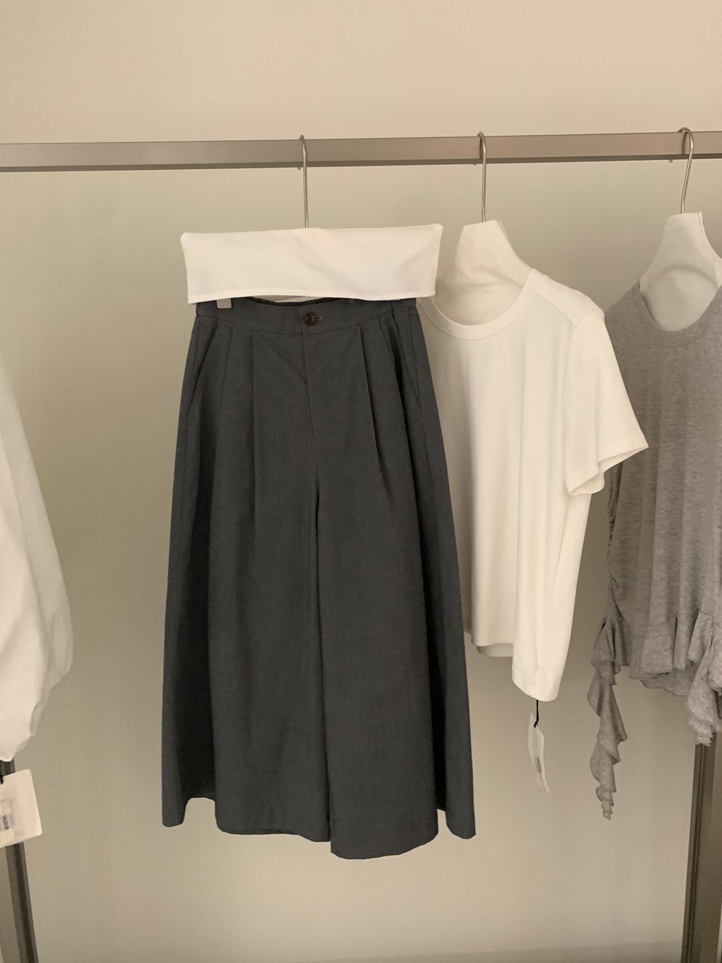 49cd41c8f139ce157aef75ae87f94694