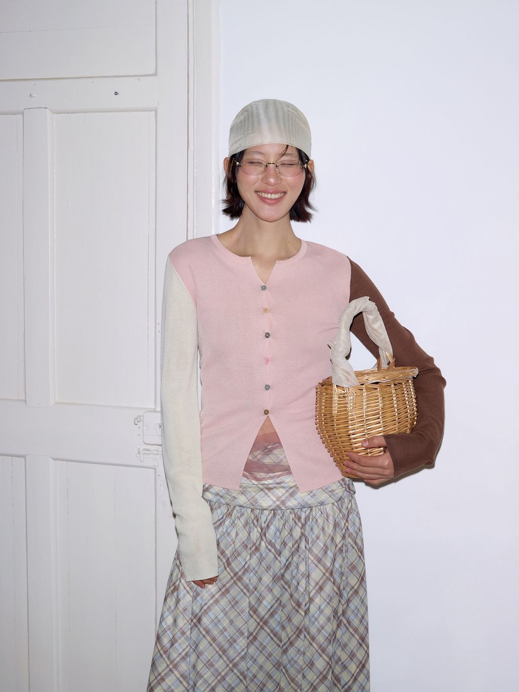 O1CN01CbudC122evPJb2EcO_!!2208222357146-0-cib