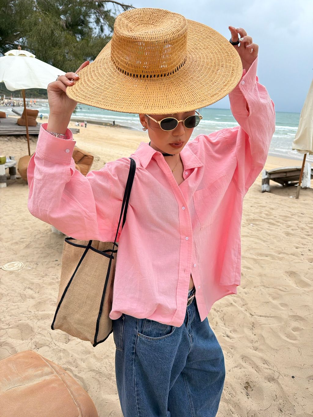 02af70a3de40bf781dfbeba765b3cef7