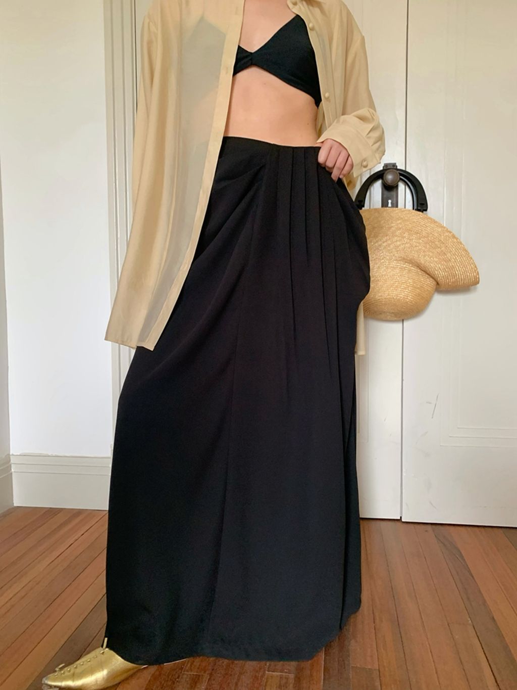 91431a817c6e986caf2702111bffb09c