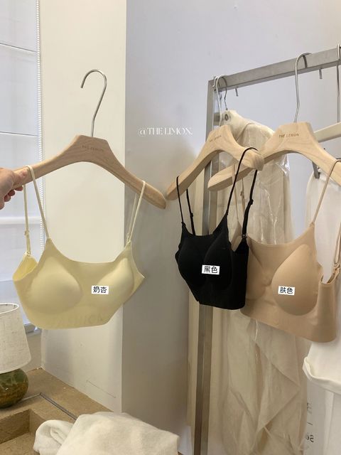 e792792b94168fc492c1d756d39fa962