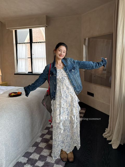 2646c5bf7c926bd1960c4150dc6c4806