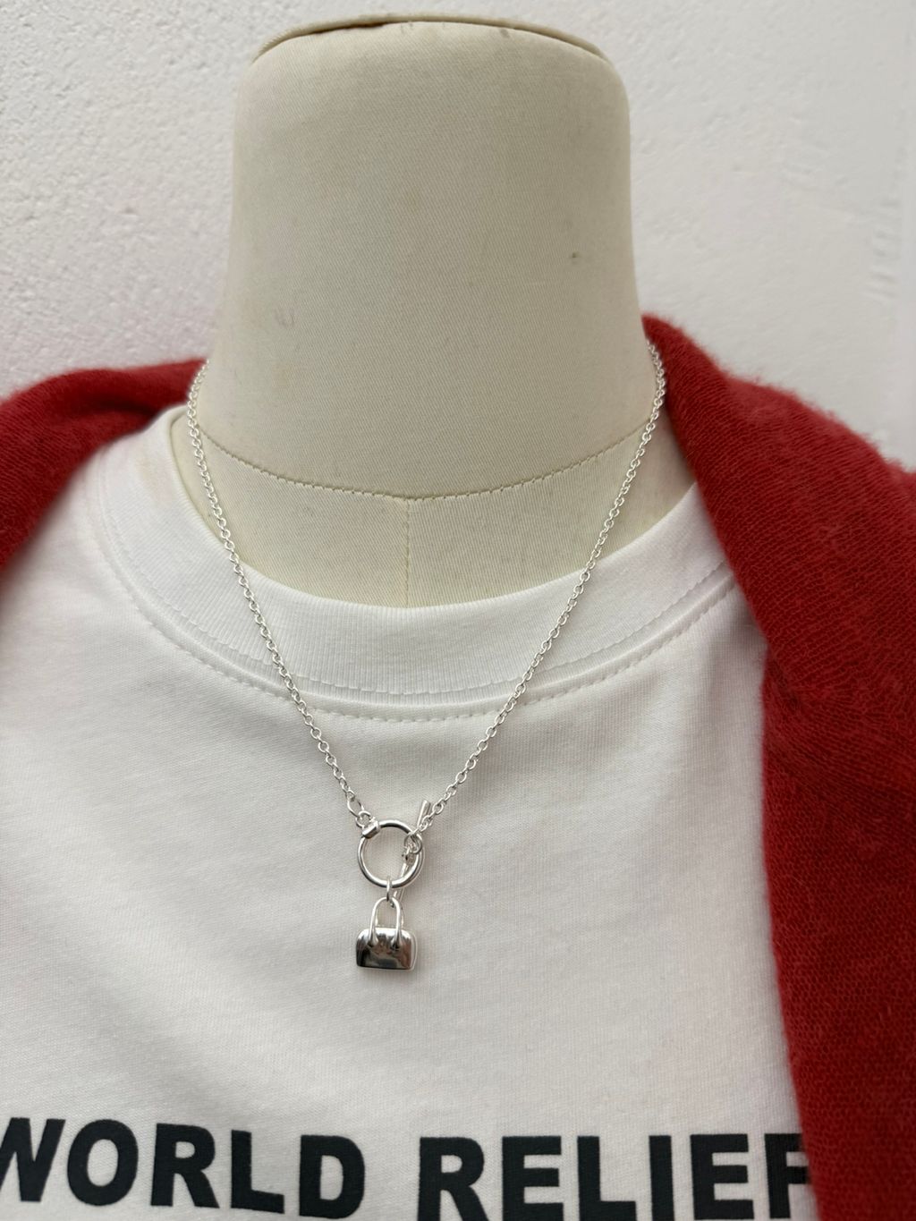 7b36c47002cf09f0cf3663267c2127d3