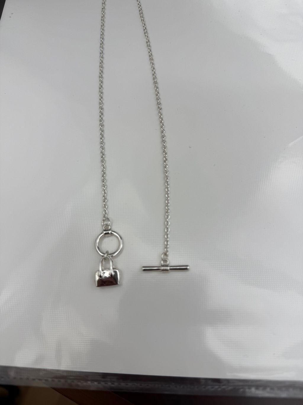 73d9115557617a4ce536bb70fc576ecc