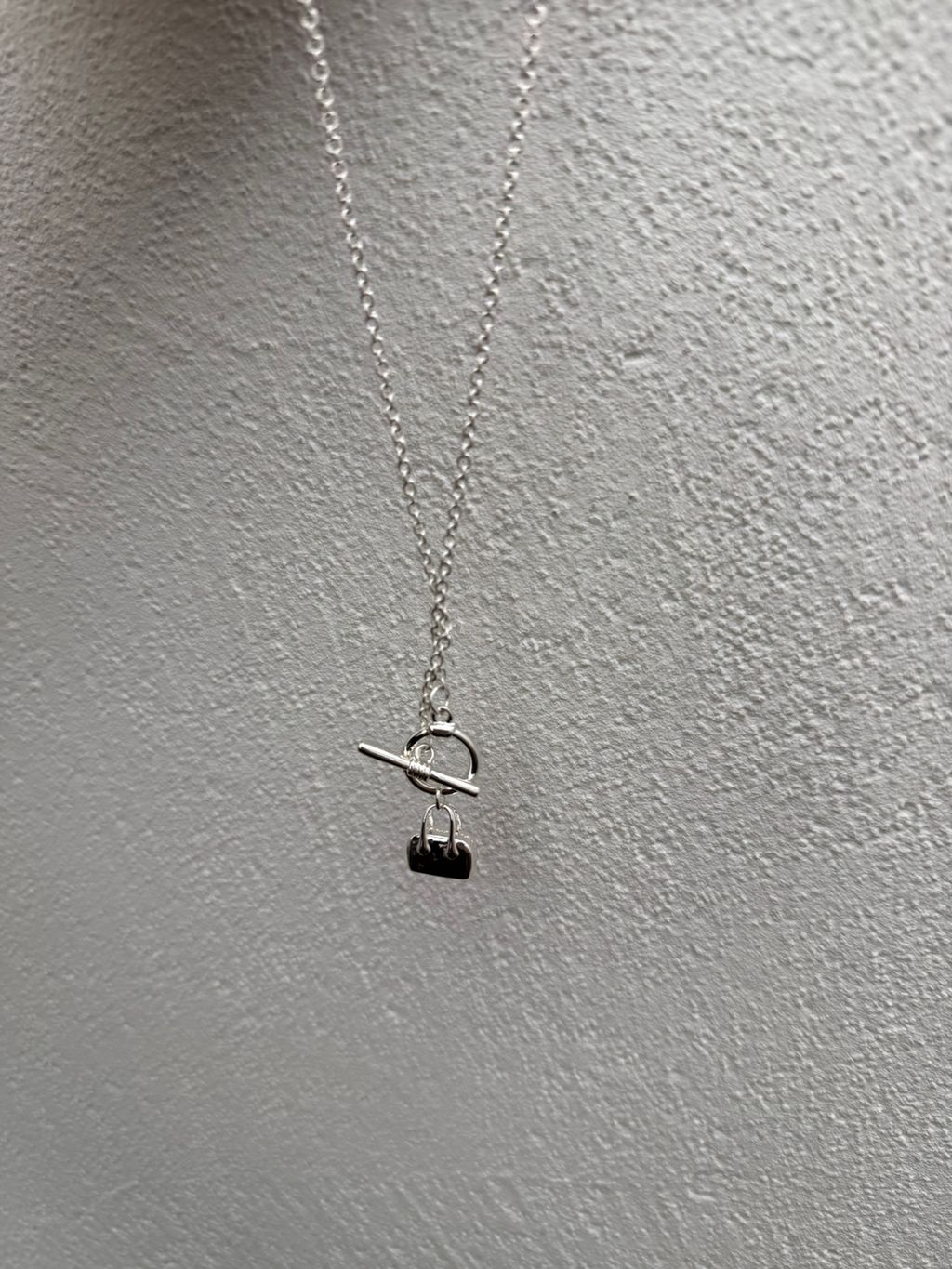 493fd1c1acdd18e3688c3f84ca90c790