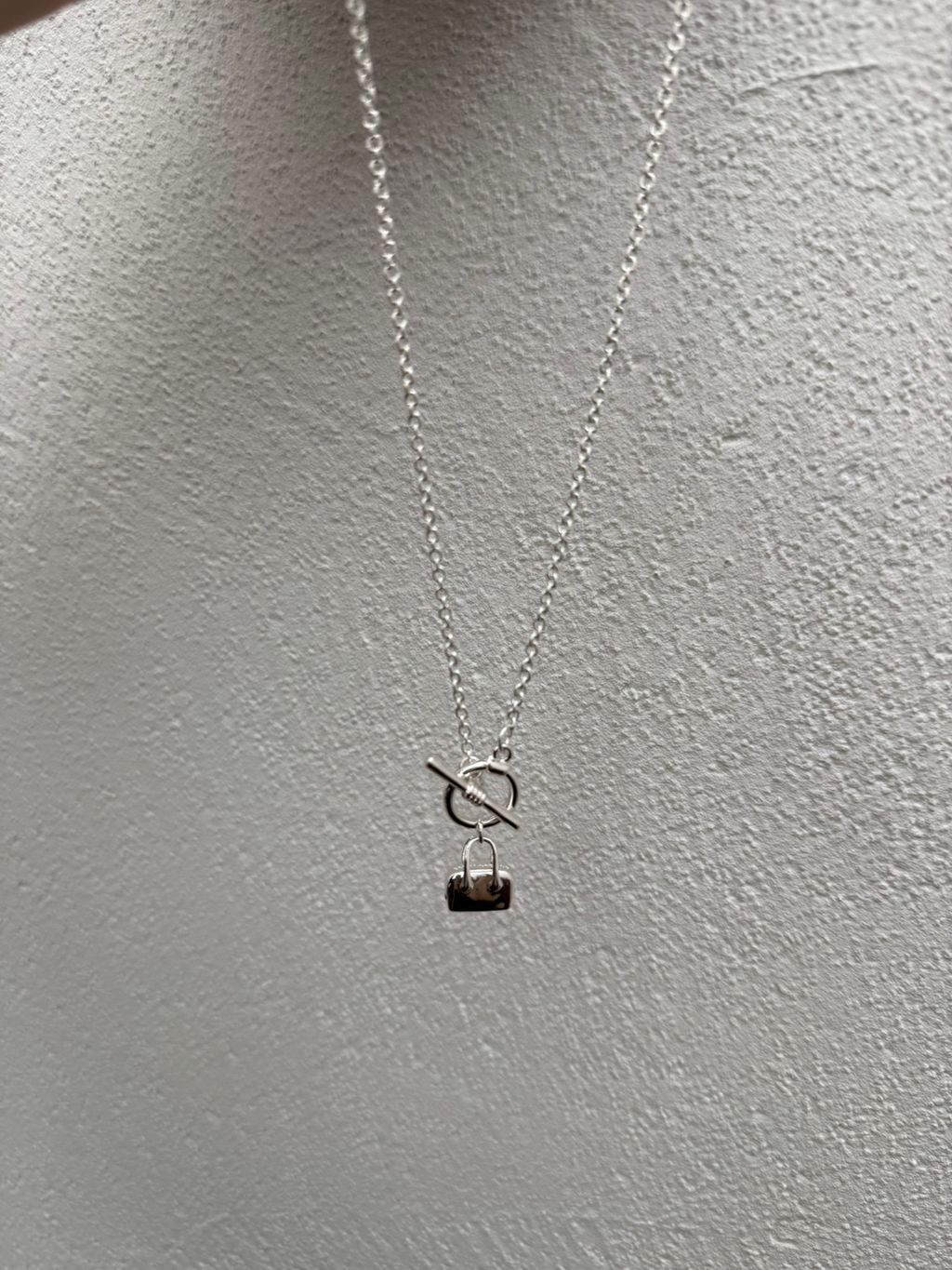 20f19e493525dd53fb548f937ba84dde