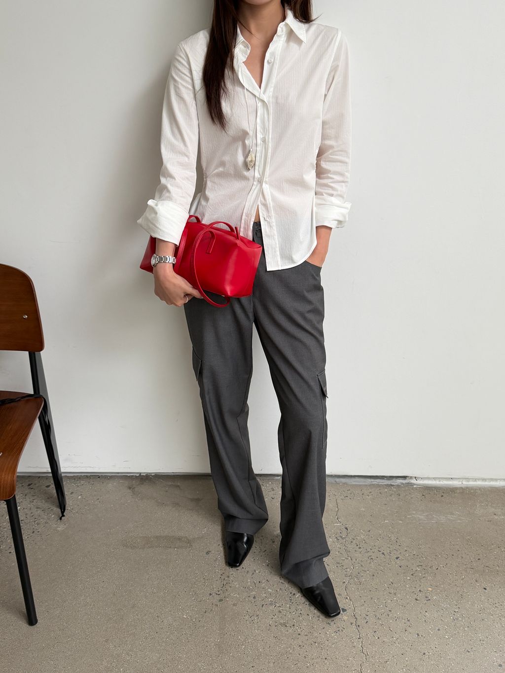 088e9a67b6baebed907752ab872932e6