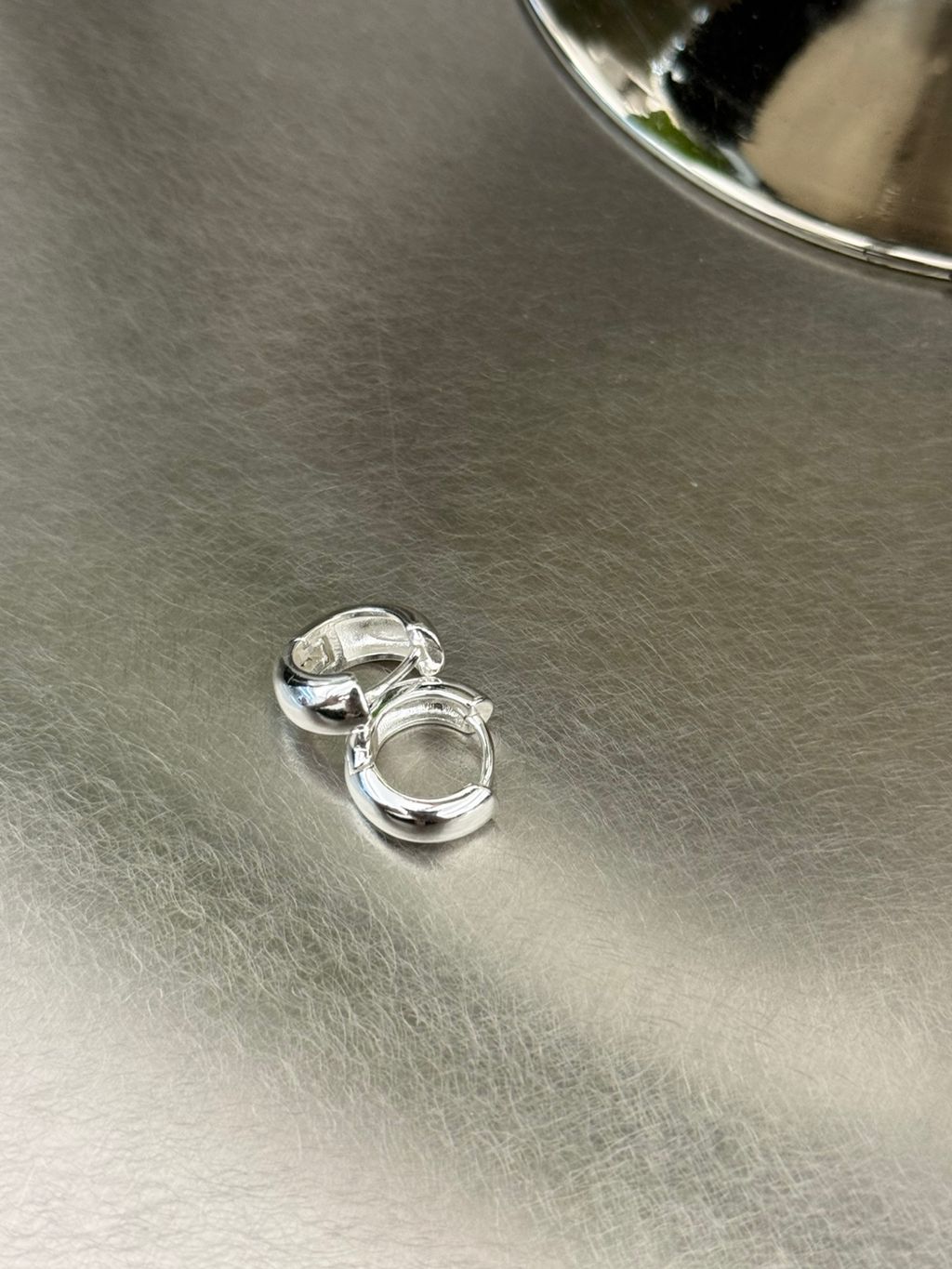 12455c2eb58aea175239082859f0c87a