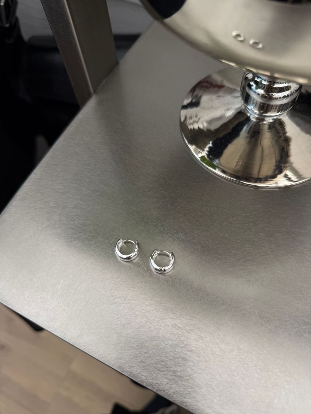 9713c870e9531b751900c7e325438acd