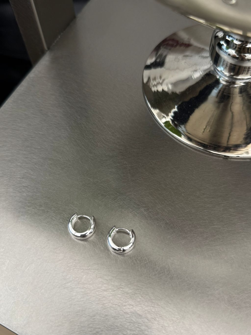 bb74c8013d087e4eefeccd93a2b7b6e9