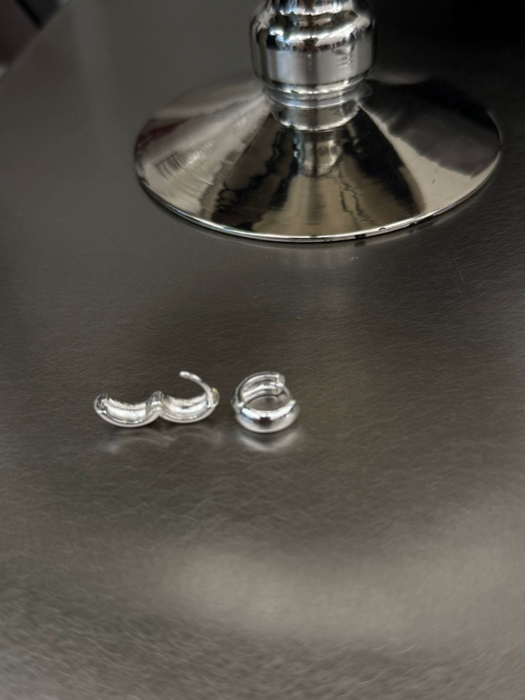 7aea11684eea4d08d35dfc7fc8f3d58a