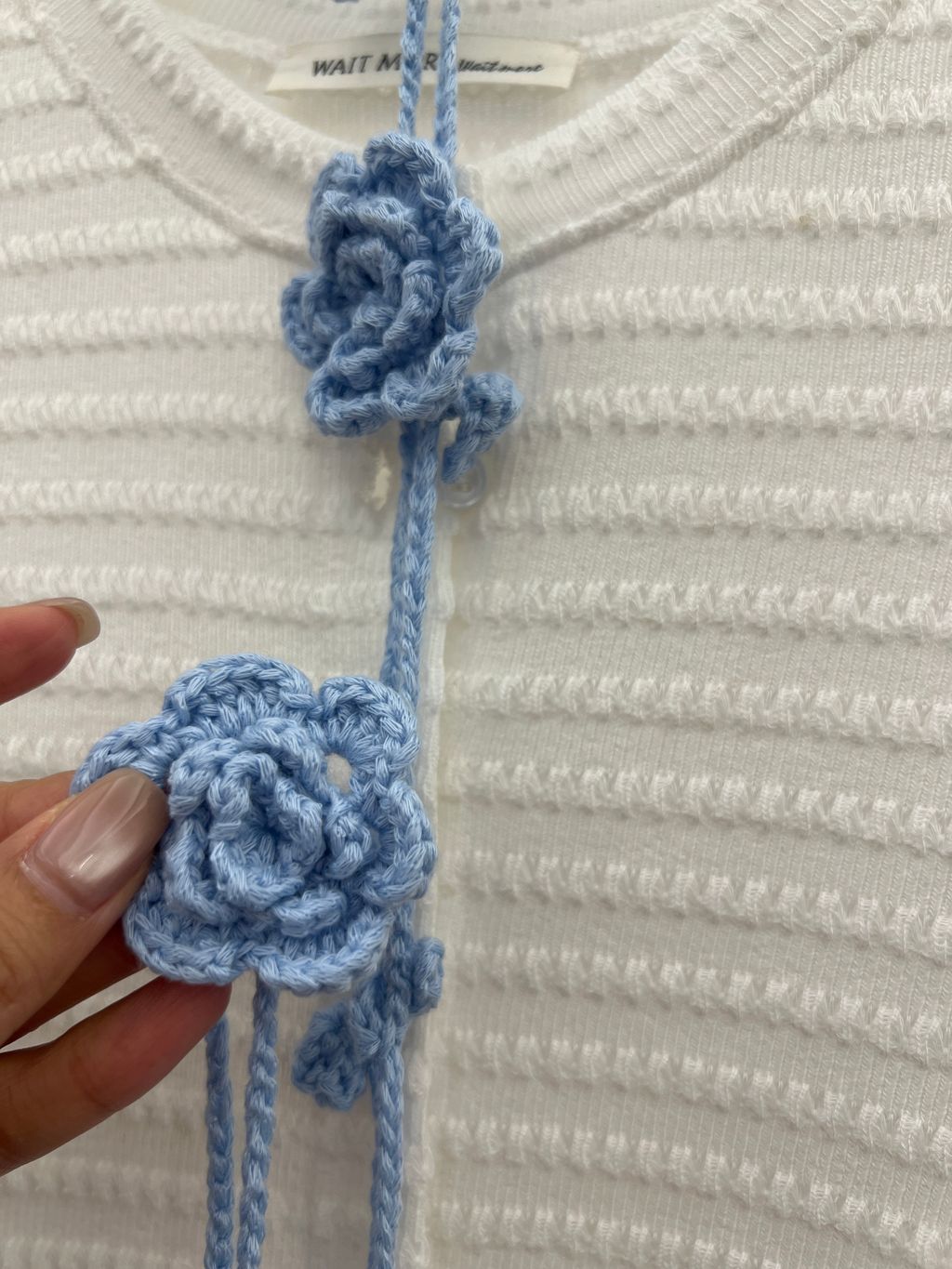 476424bcada9f7d4a0d04ead968cff9a