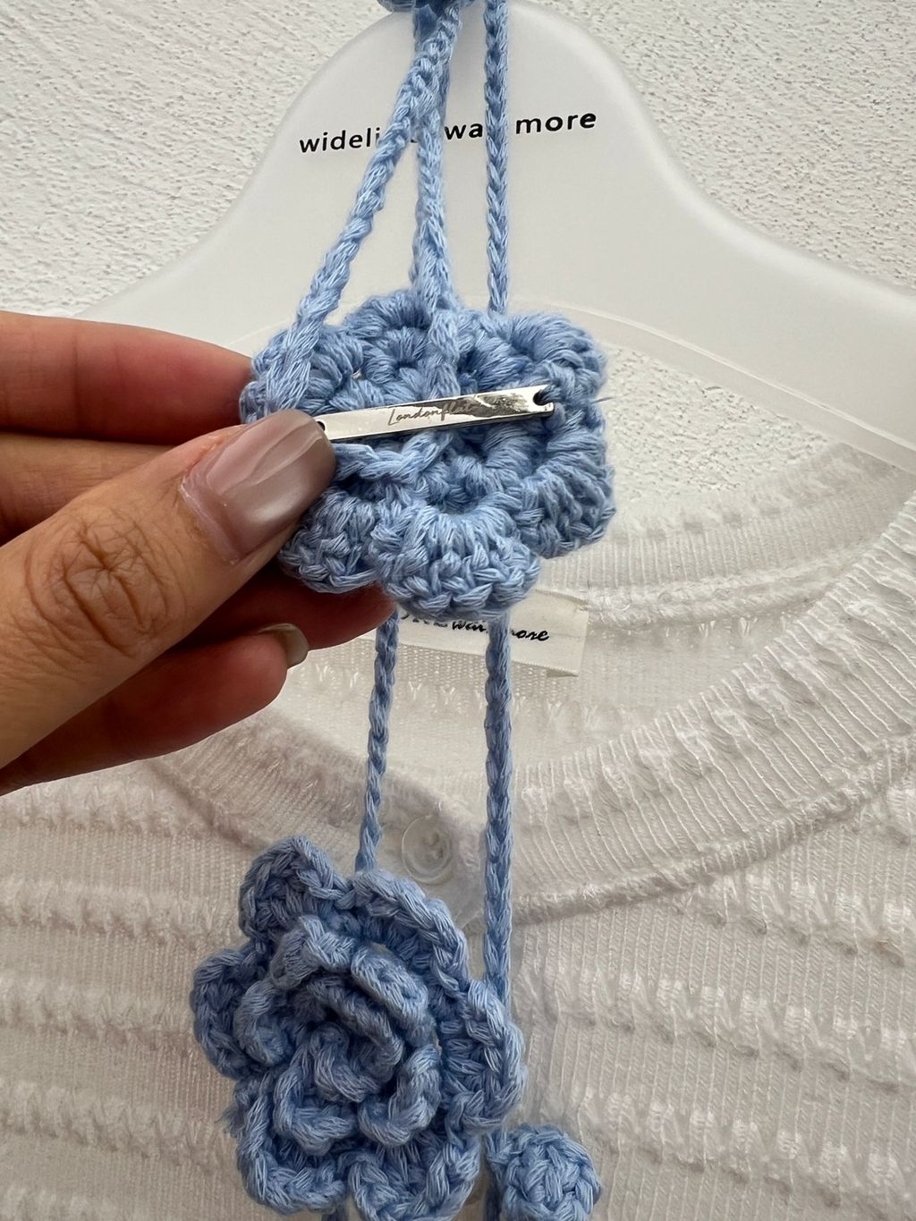 450b1dce7acb8ce53b1207d50c9ee11f