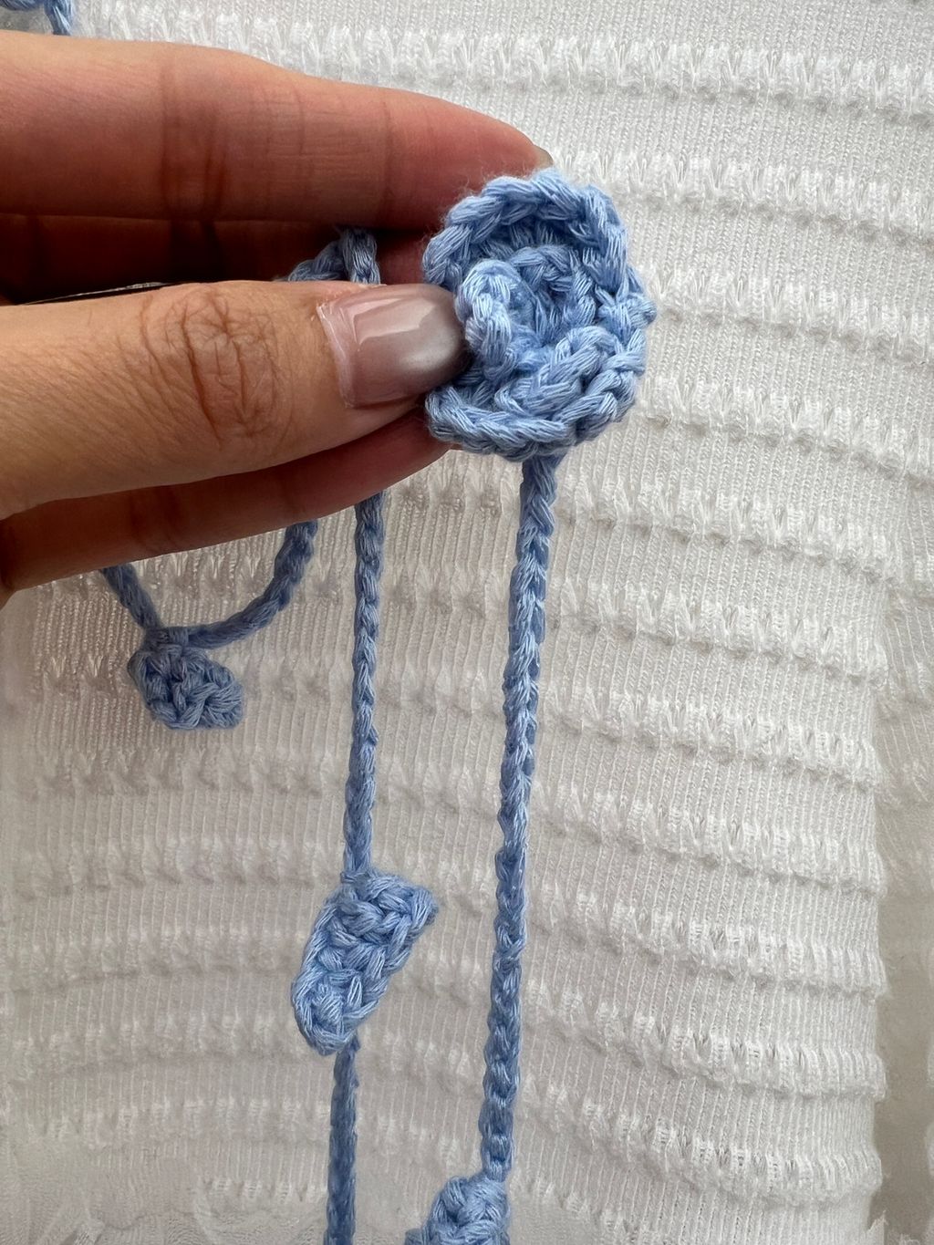 8fb5307b77614cb9201378207c624920