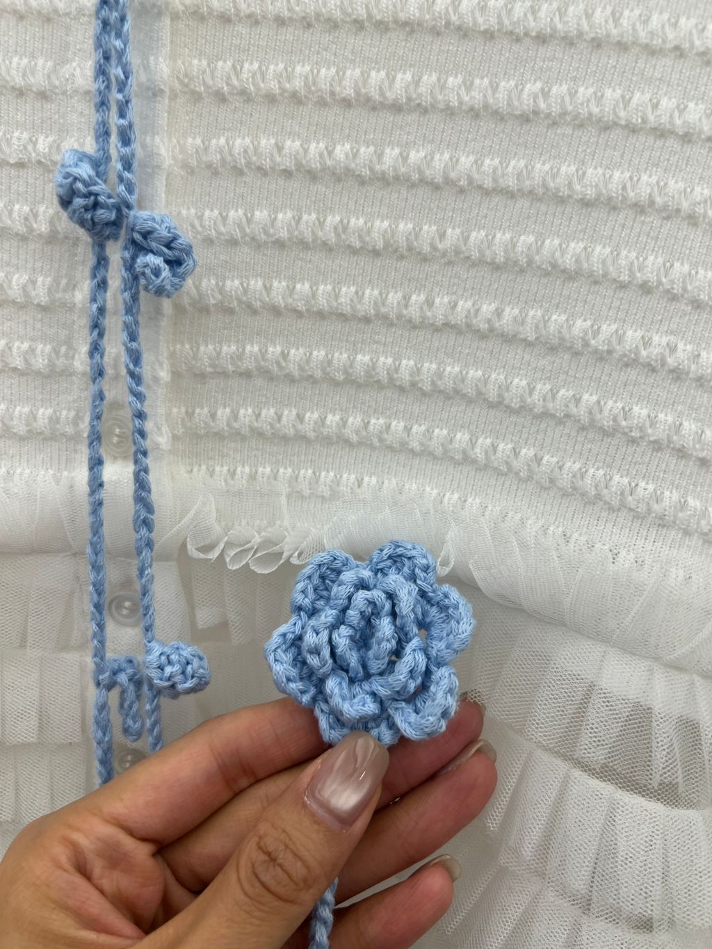 36d6786350a234acf02922f8cabd7b28