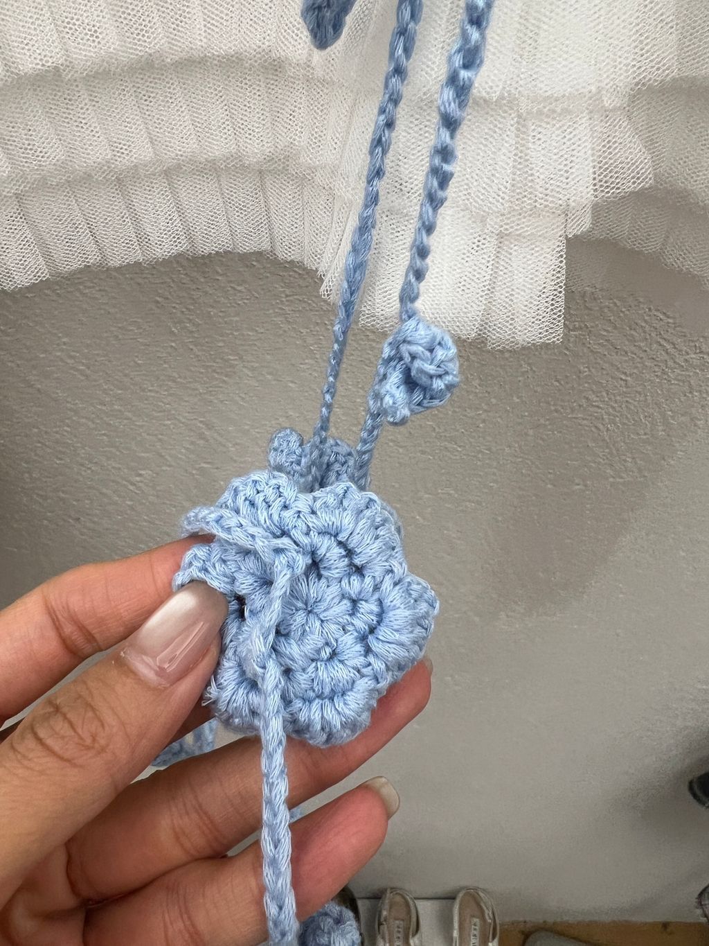 956a78091bc777576be20ba3337c312a