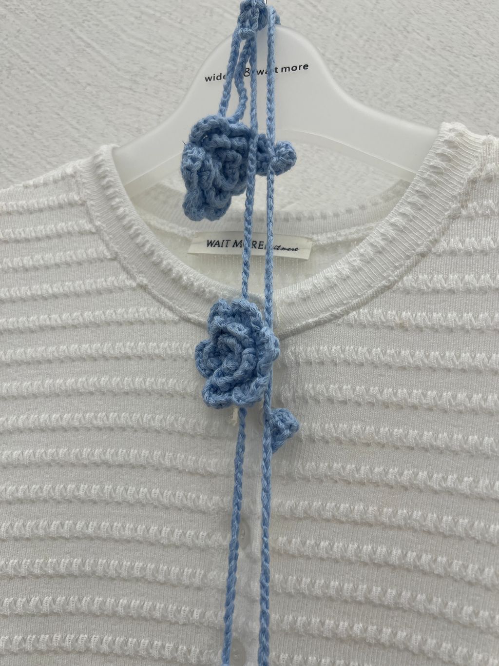 8b569a8e949cb2b52983c745e6319c5e