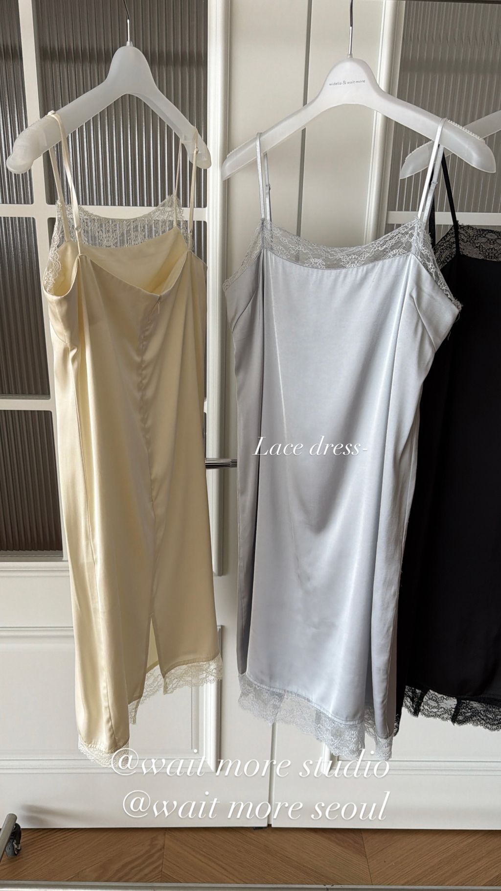 f314d4d6176e8a91ccac1b7792d44d21