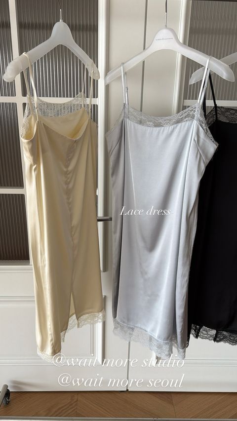 f314d4d6176e8a91ccac1b7792d44d21