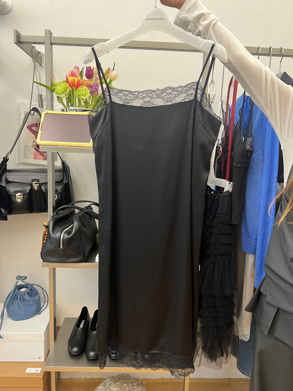 f58c9df26aca551ca249f4266f4e3fc7