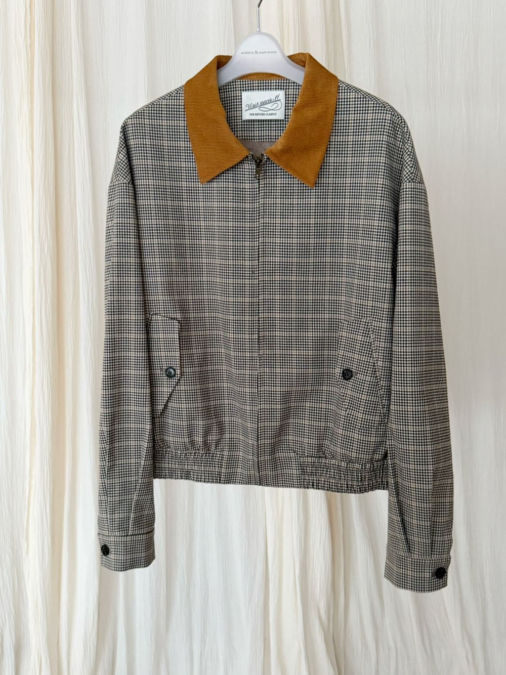 6b646a6409cf6a9c9bf5d8d2c77203e3