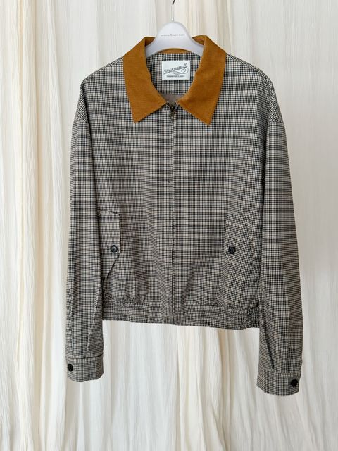 6b646a6409cf6a9c9bf5d8d2c77203e3